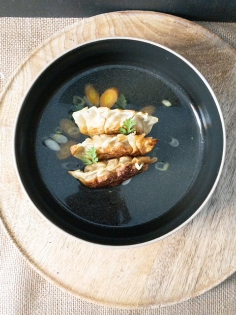 Food by Jenne