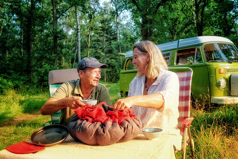 Campercontact