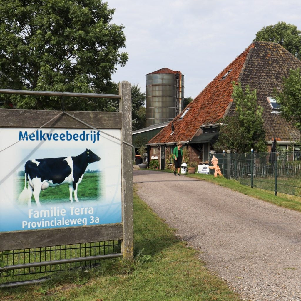 Cuisine CéLaVie