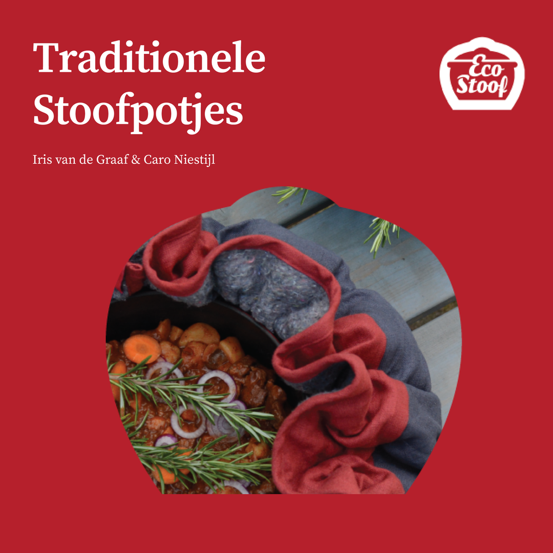 2023-12-06 EcoStoof COVER Stoofpotjes