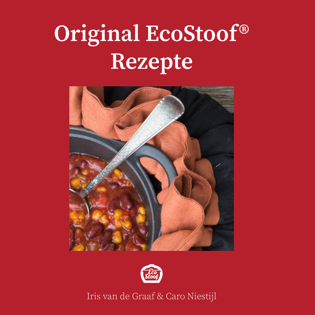 2024-02-27-COVER -ECOSTOOF_E-BOOK_duits