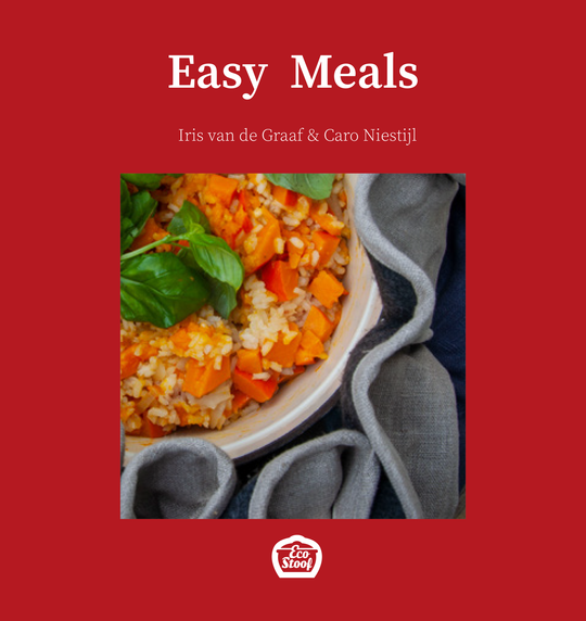 2024-02-27-Cover-Engels-E-book-Easy-Meals