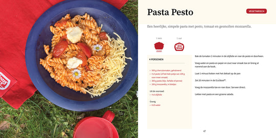 2025 EcoStoof Outdoor Pasta Pesto24