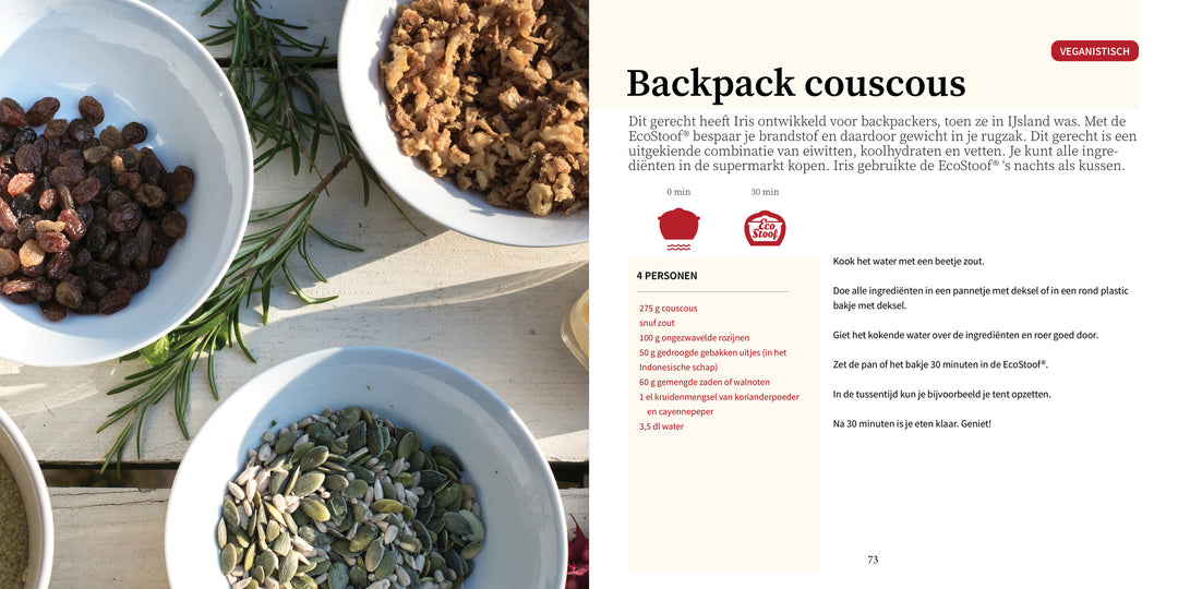 2025 EcoStoof Outdoor Pasta Pesto37