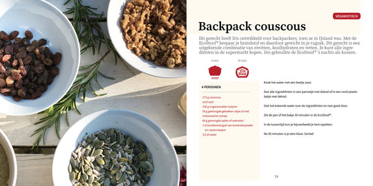 2025 EcoStoof Outdoor Pasta Pesto37