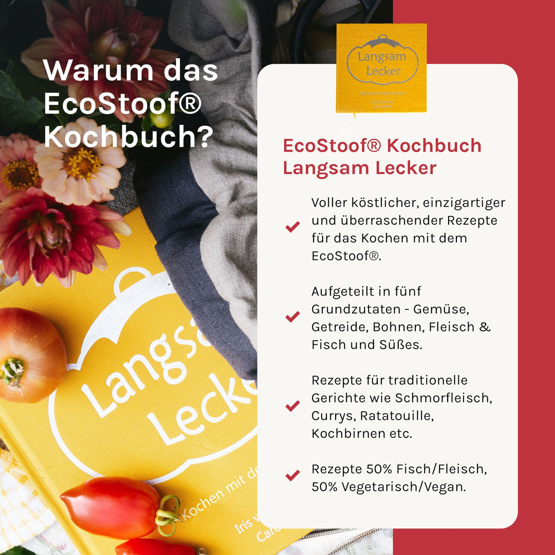 2500x2500-EcoStoof-Kookboek-ImagesArtboard 5
