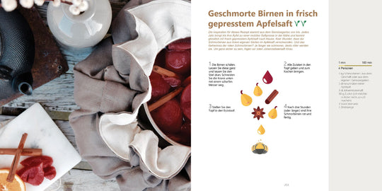 2500x2500-EcoStoof-Kookboek-ImagesArtboard 6.4