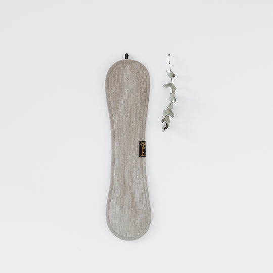 EcoStoof® Pot Holder Natural
