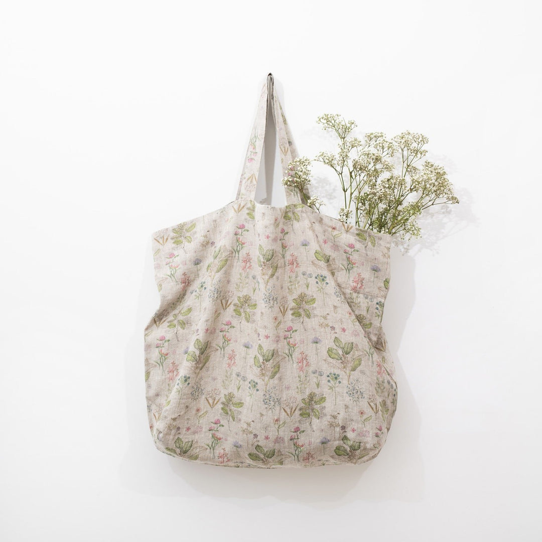 Botany-Bag-2-3