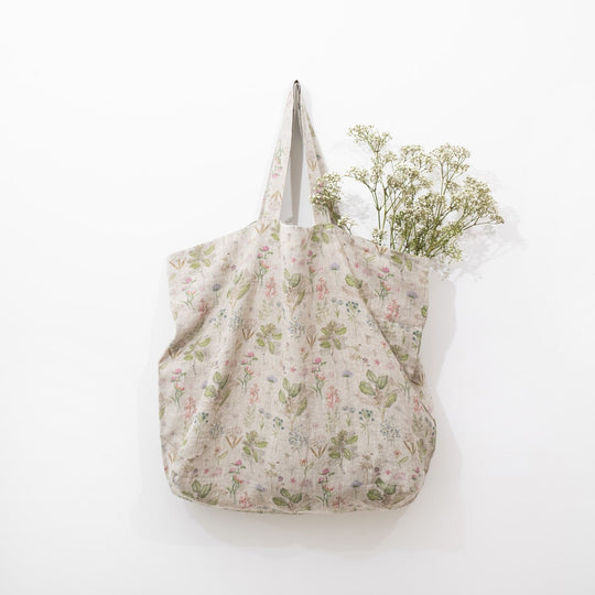 Botany-Bag-2-3