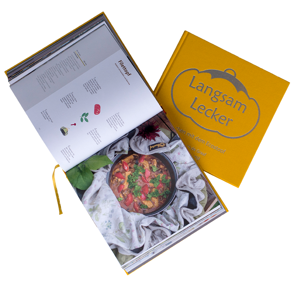 Duits-kookboek-open-small