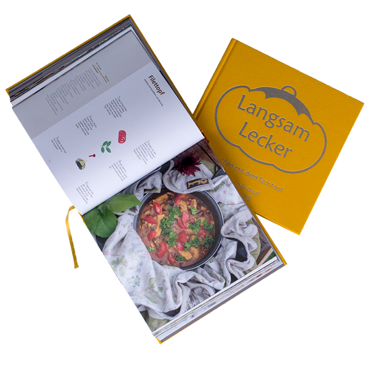 Duits-kookboek-open-small