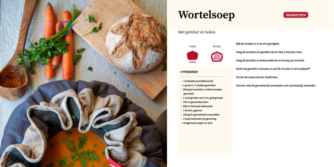 EcoStoof-Cookbook-Vegan-Tamar-Iris-v4-11