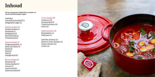 EcoStoof-Cookbook-Vegan-Tamar-Iris-v4-2