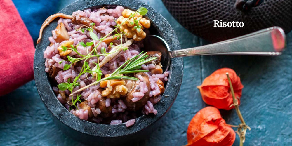 EcoStoof-Cookbook-Vegan-Tamar-Iris-v4-24