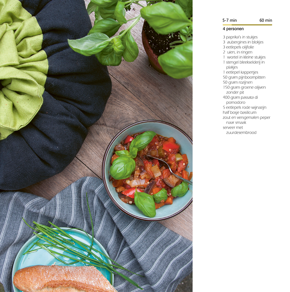 Langzaam lekker p 32 copy