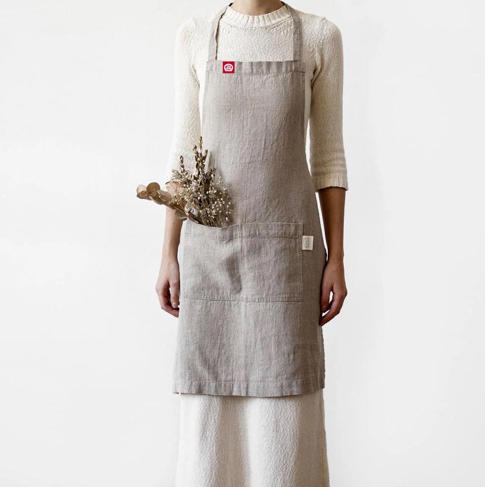 natural-linen-daily-apronaprons-1521381.webp