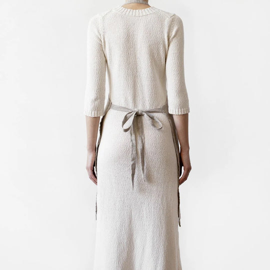 natural-linen-daily-apronaprons-3909523.jpg