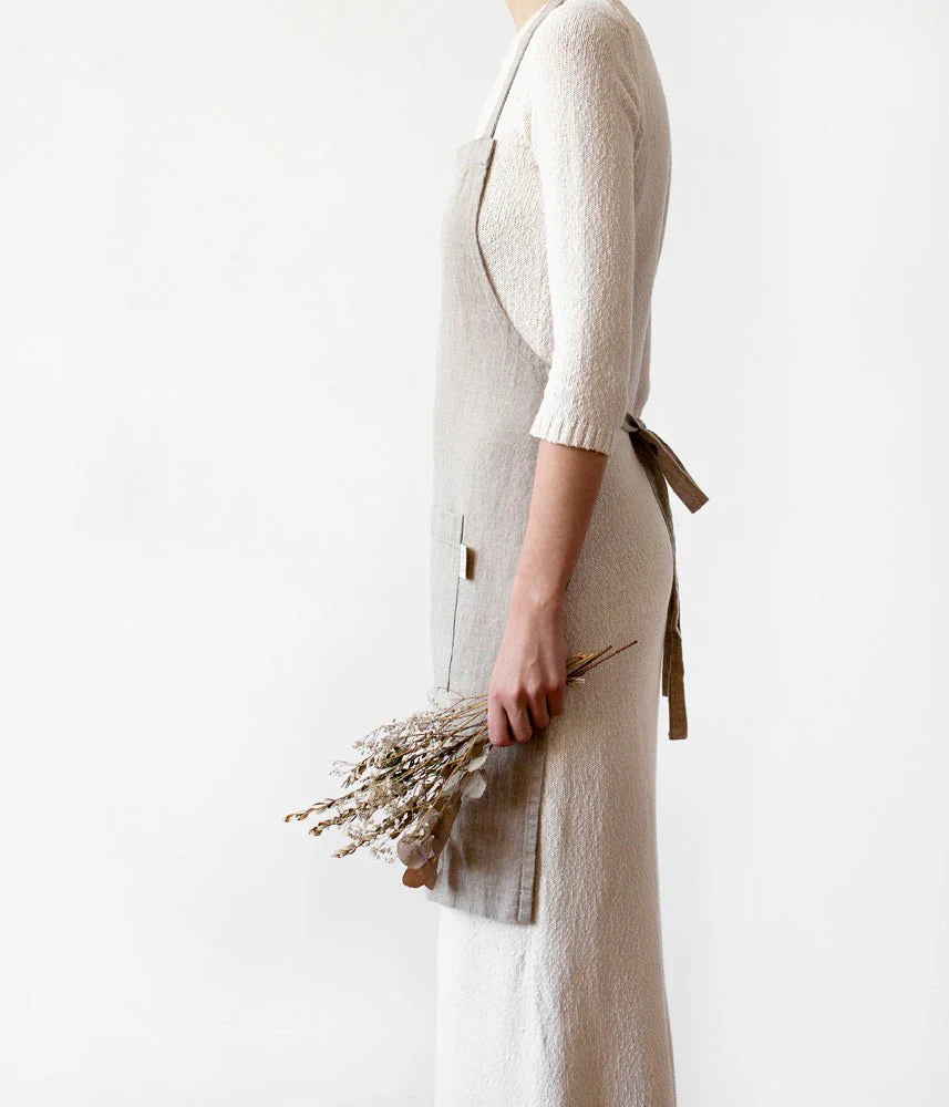natural-linen-daily-apronaprons-9018842.jpg
