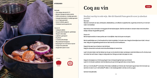 spread Inhoud5