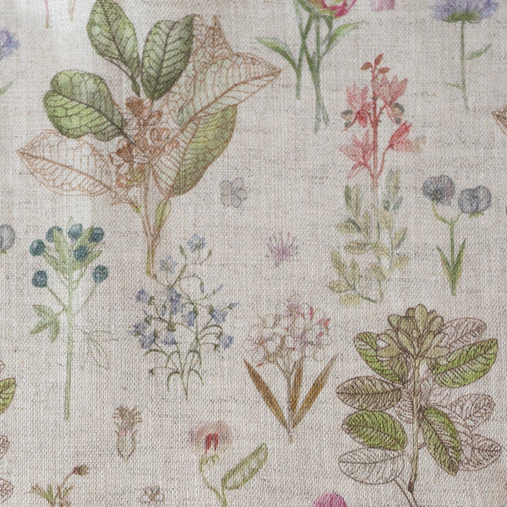 unwashed-botany-on-light-natural-linen-fabric-185-gsqmfabrics-6097442