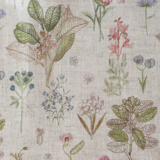 unwashed-botany-on-light-natural-linen-fabric-185-gsqmfabrics-6097442