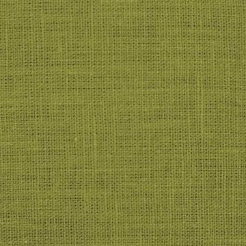 unwashed-moss-green-linen-fabric-215-gsqmfabrics-8728611.jpg-2